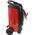AWTools AWTOOLS PROSTOWNIK SUV-455 Z ROZRUCHEM 14091167 5903678613624