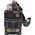 AWTools AWTOOLS SPAWARKA INWERTOROWA SPEEDLINE  AWT-203 14091202 5903678613594