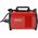 AWTools AWTOOLS SPAWARKA INWERTOROWA SPEEDLINE  AWT-203 14091202 5903678613594