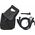 AWTools AWTOOLS SPAWARKA INWERTOROWA SPEEDLINE  AWT-203 14091202 5903678613594