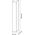 ECOLIGHT2 Eco Light SO-40 EC79419 słupek ogrodowy zewnętrzny 1x35W GU10 IP44 230V czarny 14091233 5901986794196