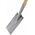 AWTools AWTOOLS SAPERKA PROSTA TRZON DREWNIANY 14091324 5903678616762