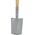 AWTools AWTOOLS SAPERKA PROSTA TRZON DREWNIANY 14091324 5903678616762