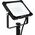 Yato YATO REFLEKTOR SMD LED ZE STOJAKIEM 30W 2850LM 14091365 5906083083631