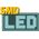 Yato YATO REFLEKTOR SMD LED ZE STOJAKIEM 30W 2850LM 14091365 5906083083631