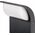 Kinkiet Kanlux Kanlux Abete 36573 kinkiet ogrodowy IP44 1x7W LED 4000K 540Lm grafitowy 14091519 5905339365736