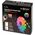 Taśma LED ECOLIGHT2 Ecolight EC79989 taśma LED muzyczna SMART RGB 5m 36W 12V IP20 14091548 5901986799894
