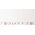 Taśma LED ECOLIGHT2 Ecolight EC79989 taśma LED muzyczna SMART RGB 5m 36W 12V IP20 14091548 5901986799894