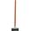 AWTools AWTOOLS MŁOTEK BRUKARSKI 2,5KG /  90cm WYMIENNA GUMA 14091650 5903678616564