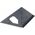 Wolfcraft Kątownik pomiarowo traserski 3D PRO VARIO - Wolfcraft 14091855 4006885521902