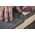 Wolfcraft Kątownik pomiarowo traserski 3D PRO VARIO - Wolfcraft 14091855 4006885521902