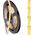Taśma LED ECOLIGHT2 EcoLight EC79929 taśma LED COB WW IP20 45W 9W/m 5m 3000K 14092170 5901986799290