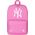 New Era New Era MLB Stadium Pack New York Yankees Backpack 60357026 Różowe One size 14092508 196996517025