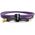 Melodika Melodika MDUAC25 Purple Kabel USB typu A-C m.in. do DAC / urzÄdzeĹ medycznych - 2,5m 14092670 5907609009784