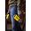 Klucz udarowy Stanley ST KLUCZ UDAROWY V20 SFMCF940B  949Nm 14092736 5035048797617