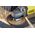 Zestaw elektronarzędzi Stanley ST ZESTAW V20 SFMCK471D2S 2x2,0Ah TORBA 14092737 5035048738436