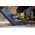 Zestaw elektronarzędzi Stanley ST ZESTAW V20 SFMCK471D2S 2x2,0Ah TORBA 14092737 5035048738436