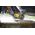 Zestaw elektronarzędzi Stanley ST ZESTAW V20 SFMCK471D2S 2x2,0Ah TORBA 14092737 5035048738436