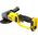 Zestaw elektronarzędzi Stanley ST ZESTAW V20 SFMCK471D2S 2x2,0Ah TORBA 14092737 5035048738436