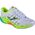 Joma Joma T.Open Men 2372 TOPES2372P białe 37 14092820 8445757524102
