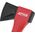 AWTools AW SIEKIERA Z KLINEM 1600g PEŁNY KOMPOZYT 14092876 5903678614713