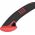 AWTools AW SIEKIERA Z KLINEM 1600g PEŁNY KOMPOZYT 14092876 5903678614713