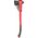 AWTools AW SIEKIERA Z KLINEM 2000g PEŁNY KOMPOZYT 14092878 5903678614720