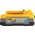 Dewalt DEWALT ŁADOWARKA DCB1102 + 2x1,7Ah POWERSTACK DCB1102E2 14092932 5035048788349
