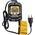 Dewalt DEWALT ŁADOWARKA DCB1102 + 2x1,7Ah POWERSTACK DCB1102E2 14092932 5035048788349