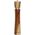 Młynek do przypraw Klausberg AKACJOWY MŁYNEK DO PIEPRZU SOLI 25cm KLAUSBERG KB-7592 14092981 5908287275928