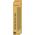 Młynek do przypraw Klausberg AKACJOWY MŁYNEK DO PIEPRZU SOLI 25cm KLAUSBERG KB-7592 14092981 5908287275928