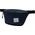 Herschel Herschel Classic Hip Pack 11382-00007 Granatowe One size 14093046 828432592333