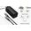 Ładowarka Energizer Energizer Ultimate - Ładowarka sieciowa Multiplug EU / UK / US GaN USB-C & USB-A 90W PD + Kabel USB-C (Czarny) 14093134 3492548232277