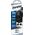 Ładowarka Energizer Energizer Ultimate - Ładowarka sieciowa Multiplug EU / UK / US GaN USB-C & USB-A 65W PD + Kabel USB-C (Czarny) 14093137 3492548232260