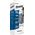Ładowarka Energizer Energizer Ultimate - Ładowarka sieciowa Multiplug EU / UK / US GaN USB-C & USB-A 65W PD (Srebrny) 14093140 3492548231775