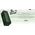 Ładowarka Energizer Energizer Ultimate - Ładowarka sieciowa Multiplug EU / UK / US GaN USB-C & USB-A 65W PD (Srebrny) 14093140 3492548231775
