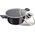 Patelnia Berlinger Haus GARNEK I PATELNIA BERLINGER HAUS BH-7106 CARBON PRO 14093336 5999108446047