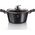 Patelnia Berlinger Haus GARNEK I PATELNIA BERLINGER HAUS BH-7106 CARBON PRO 14093336 5999108446047