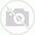 Patelnia Berlinger Haus GARNEK I PATELNIA BERLINGER HAUS BH-7106 CARBON PRO 14093336 5999108446047