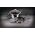 Patelnia Berlinger Haus GARNEK I PATELNIA BERLINGER HAUS BH-7106 CARBON PRO 14093336 5999108446047