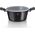Patelnia Berlinger Haus GARNEK I PATELNIA BERLINGER HAUS BH-7106 CARBON PRO 14093336 5999108446047