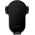 Fixed Fixed | Car Phone Holder | Matic | Holder | Universal | Universal | Black 14093359 8591680111855