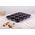 Berlinger Haus FORMA DO PIECZENIA 12 MUFFINEK BERLINGER HAUS BH-6800 14093429 5999108420252