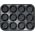Berlinger Haus FORMA DO PIECZENIA 12 MUFFINEK BERLINGER HAUS BH-6800 14093429 5999108420252