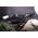 Patelnia Berlinger Haus PATELNIA GRILLOWA BERLINGER HAUS 28cm BH-6578 PRIMAL GLOSS 14093436 5999108414510