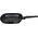 Patelnia Berlinger Haus PATELNIA GRILLOWA BERLINGER HAUS 28cm BH-6578 PRIMAL GLOSS 14093436 5999108414510