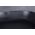 Patelnia Berlinger Haus PATELNIA GRILLOWA BERLINGER HAUS 28cm BH-6578 PRIMAL GLOSS 14093436 5999108414510