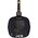 Patelnia Berlinger Haus PATELNIA GRILLOWA BERLINGER HAUS 28cm BH-6578 PRIMAL GLOSS 14093436 5999108414510