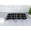 Berlinger Haus FORMA DO PIECZENIA 12 MUFFINEK BERLINGER HAUS BH-1821 14093437 5999108443718