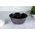Berlinger Haus FORMA DO PIECZENIA BABKI BERLINGER HAUS BH-1824 14093441 5999108433467